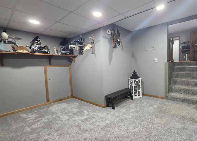 2790 W Wing Road, Mount Pleasant, MI 48858