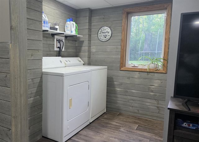 2790 W Wing Road, Mount Pleasant, MI 48858