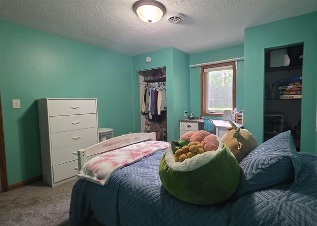 2790 W Wing Road, Mount Pleasant, MI 48858