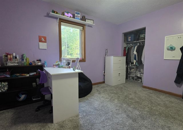 2790 W Wing Road, Mount Pleasant, MI 48858