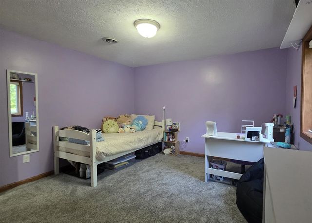2790 W Wing Road, Mount Pleasant, MI 48858