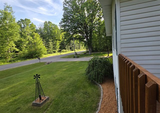 2790 W Wing Road, Mount Pleasant, MI 48858
