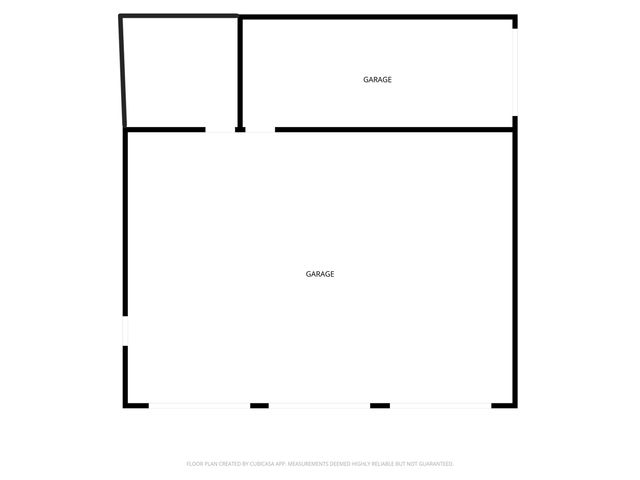 2790 W Wing Road, Mount Pleasant, MI 48858
