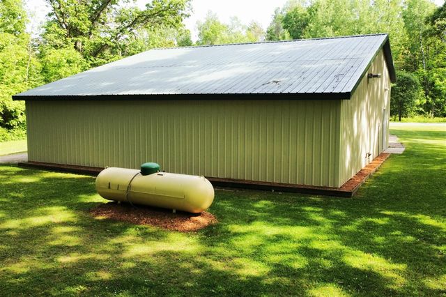 2790 W Wing Road, Mount Pleasant, MI 48858