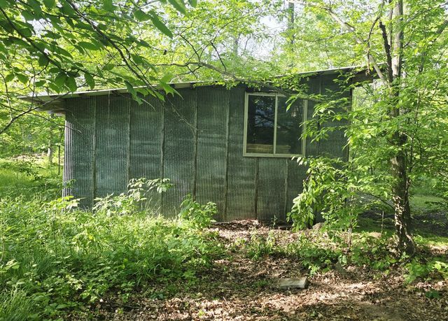 2790 W Wing Road, Mount Pleasant, MI 48858
