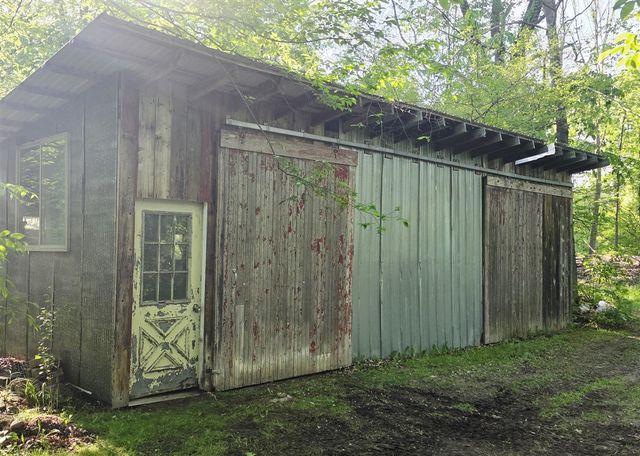 2790 W Wing Road, Mount Pleasant, MI 48858