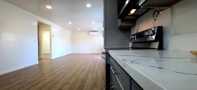 8836 Valencia St, Spring Valley, CA 91977