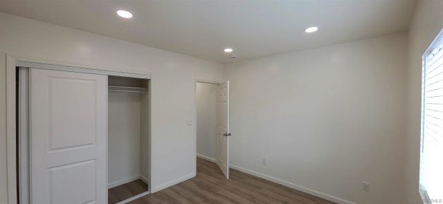 8836 Valencia St, Spring Valley, CA 91977