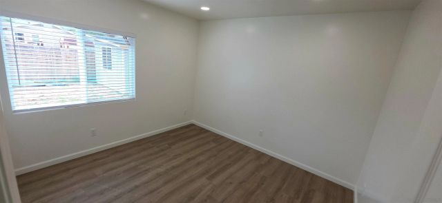 8836 Valencia St, Spring Valley, CA 91977