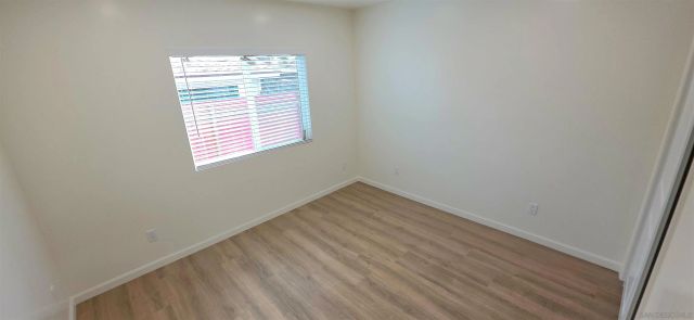 8836 Valencia St, Spring Valley, CA 91977