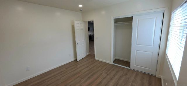 8836 Valencia St, Spring Valley, CA 91977