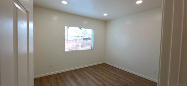 8836 Valencia St, Spring Valley, CA 91977