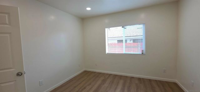 8836 Valencia St, Spring Valley, CA 91977