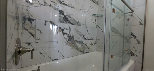 8836 Valencia St, Spring Valley, CA 91977