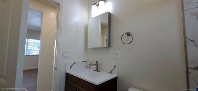 8836 Valencia St, Spring Valley, CA 91977