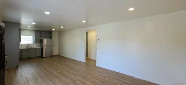 8836 Valencia St, Spring Valley, CA 91977