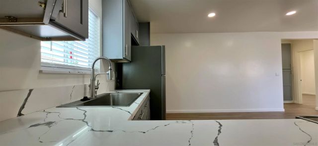 8836 Valencia St, Spring Valley, CA 91977