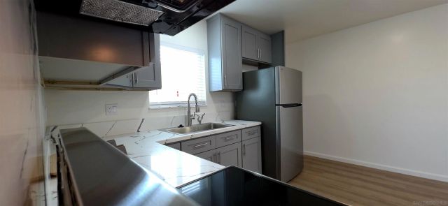 8836 Valencia St, Spring Valley, CA 91977