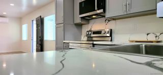 8836 Valencia St, Spring Valley, CA 91977