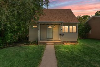 503 Woodson Street, La Porte, IN 46350