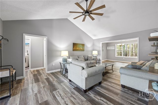 150 Buckeye Trails Drive, Commerce, GA 30530