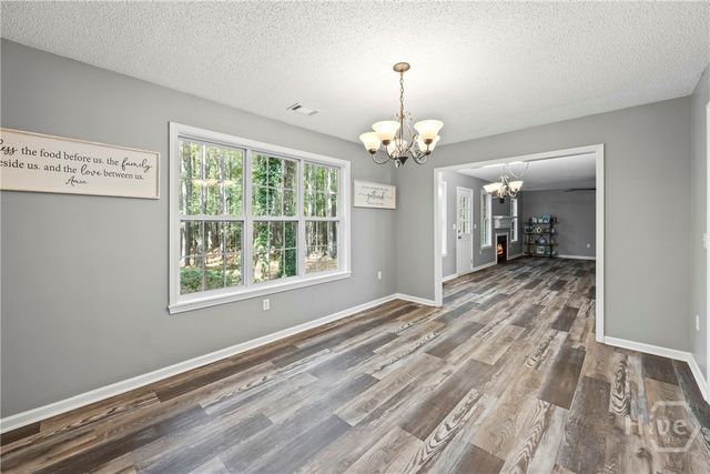 150 Buckeye Trails Drive, Commerce, GA 30530