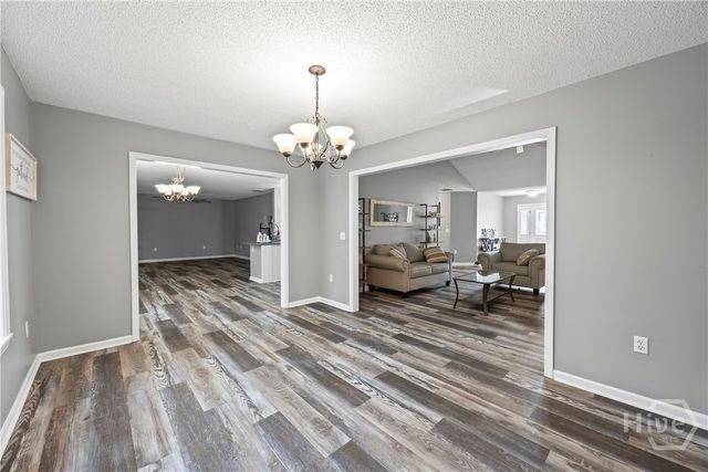 150 Buckeye Trails Drive, Commerce, GA 30530