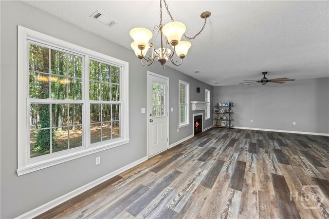 150 Buckeye Trails Drive, Commerce, GA 30530