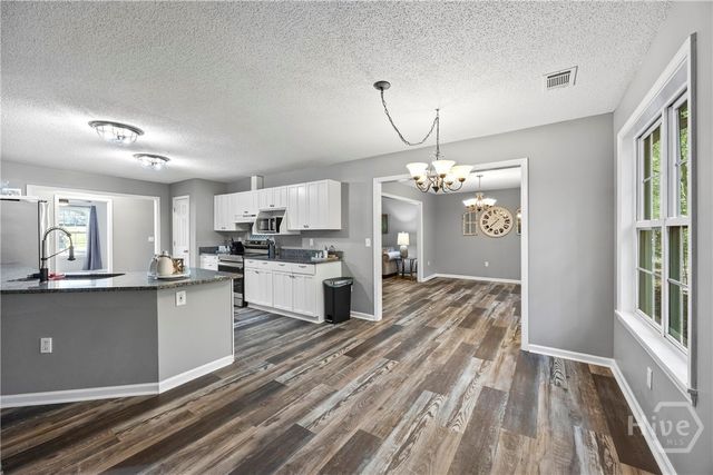 150 Buckeye Trails Drive, Commerce, GA 30530