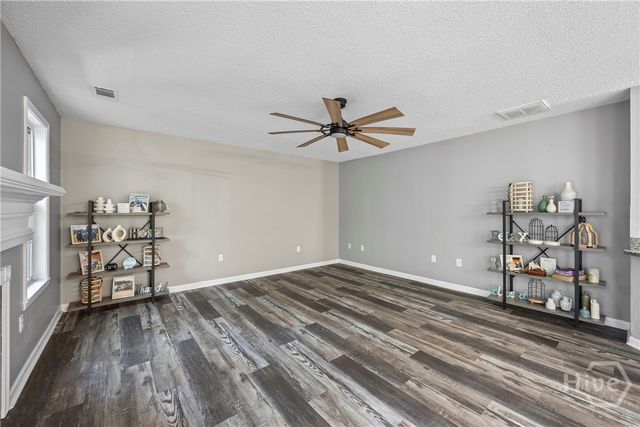 150 Buckeye Trails Drive, Commerce, GA 30530