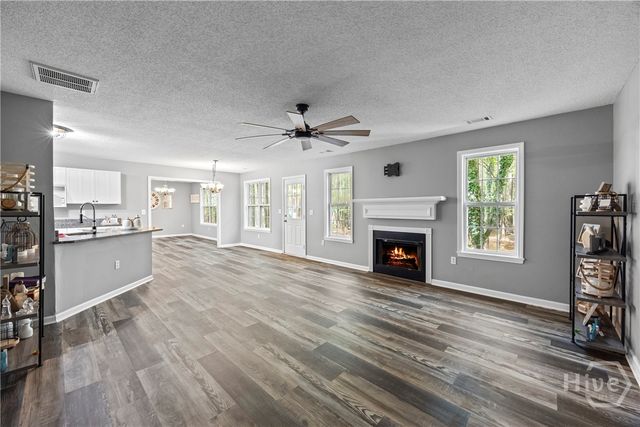 150 Buckeye Trails Drive, Commerce, GA 30530