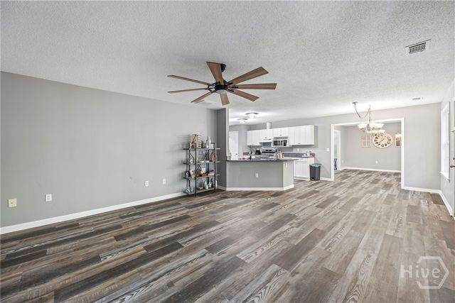 150 Buckeye Trails Drive, Commerce, GA 30530