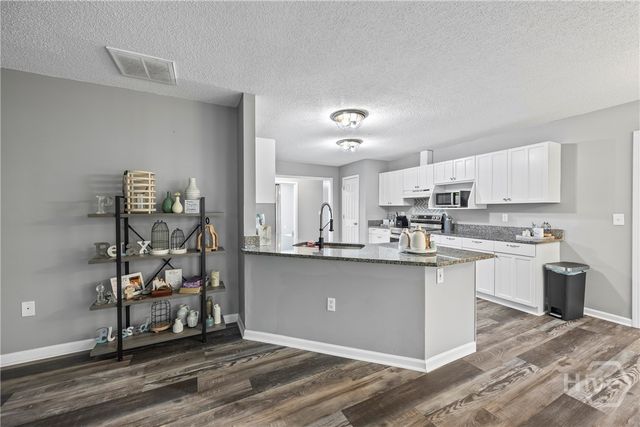 150 Buckeye Trails Drive, Commerce, GA 30530