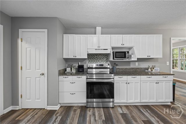 150 Buckeye Trails Drive, Commerce, GA 30530