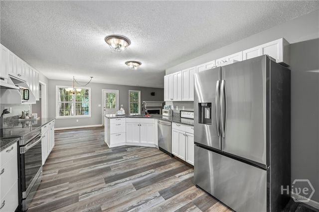 150 Buckeye Trails Drive, Commerce, GA 30530