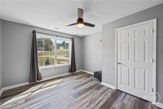 150 Buckeye Trails Drive, Commerce, GA 30530