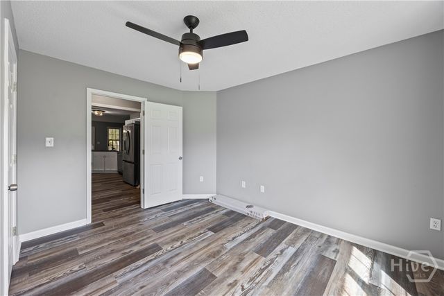 150 Buckeye Trails Drive, Commerce, GA 30530