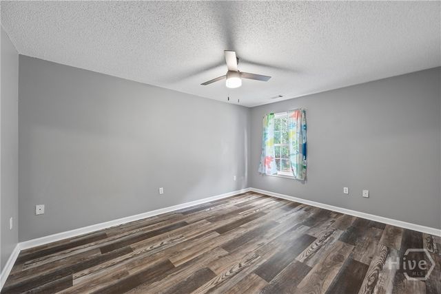 150 Buckeye Trails Drive, Commerce, GA 30530