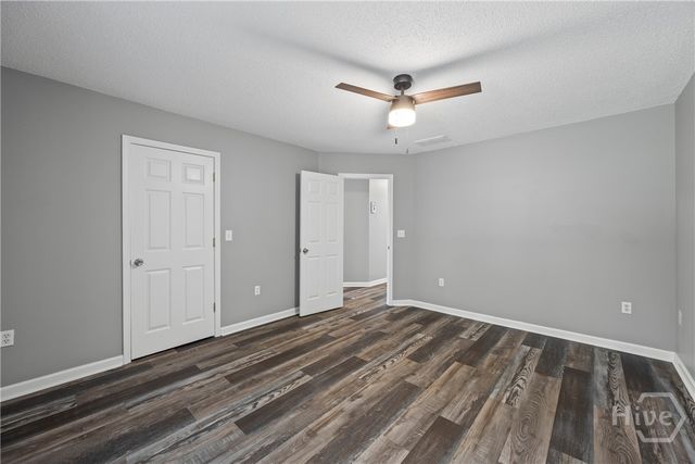 150 Buckeye Trails Drive, Commerce, GA 30530