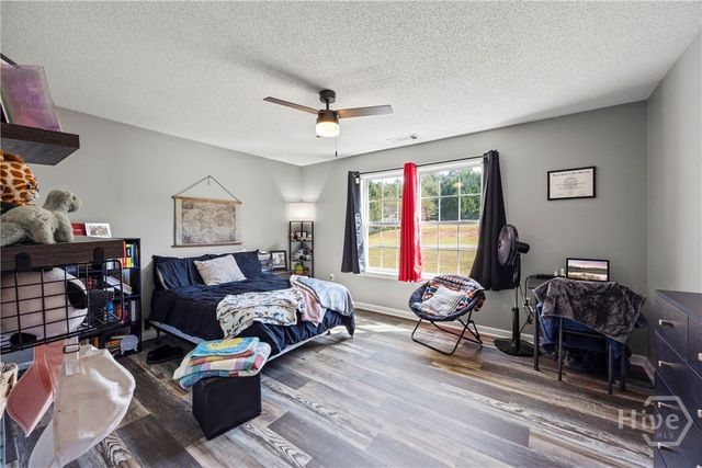 150 Buckeye Trails Drive, Commerce, GA 30530