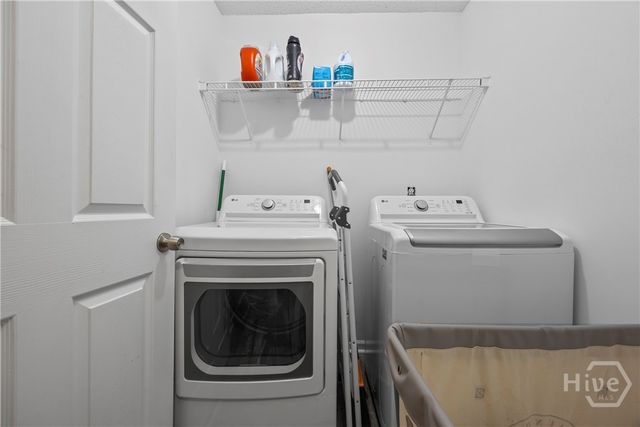 150 Buckeye Trails Drive, Commerce, GA 30530