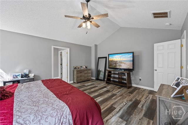 150 Buckeye Trails Drive, Commerce, GA 30530