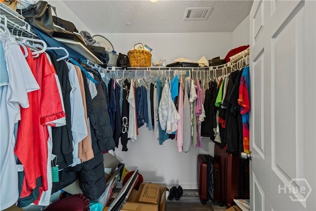 150 Buckeye Trails Drive, Commerce, GA 30530