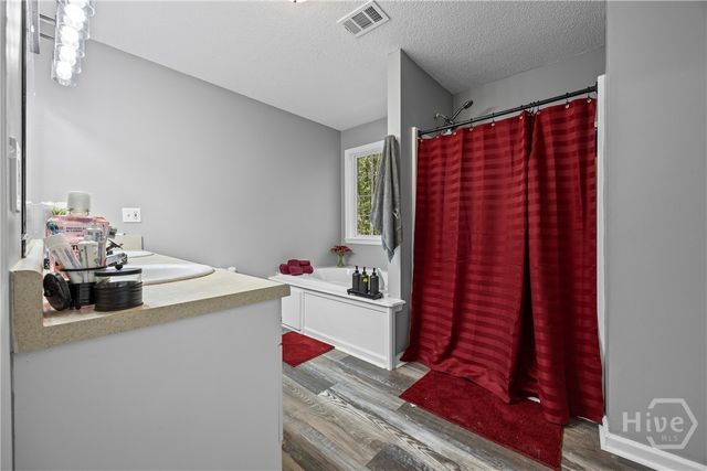 150 Buckeye Trails Drive, Commerce, GA 30530