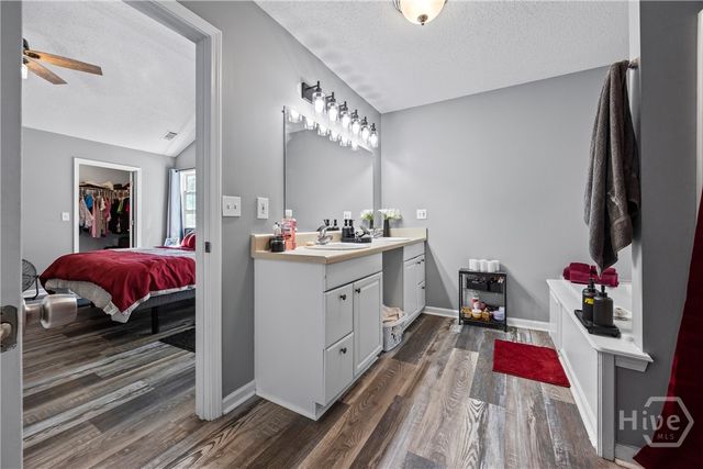 150 Buckeye Trails Drive, Commerce, GA 30530