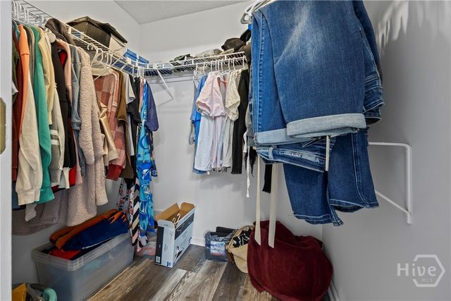 150 Buckeye Trails Drive, Commerce, GA 30530