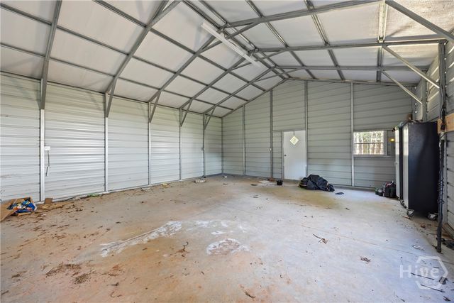 150 Buckeye Trails Drive, Commerce, GA 30530