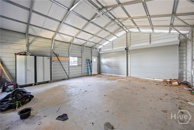 150 Buckeye Trails Drive, Commerce, GA 30530