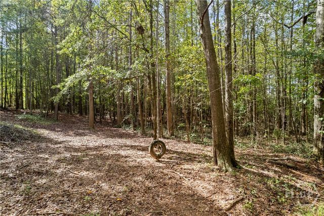 150 Buckeye Trails Drive, Commerce, GA 30530