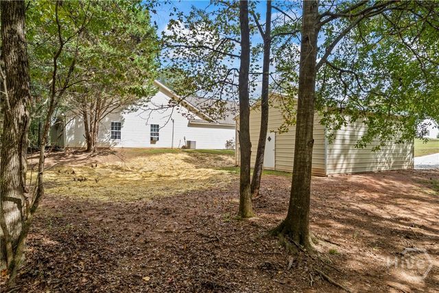 150 Buckeye Trails Drive, Commerce, GA 30530